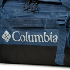 Columbia LANDROAMER 60L DUFFEL-Homme Sacs De Voyage