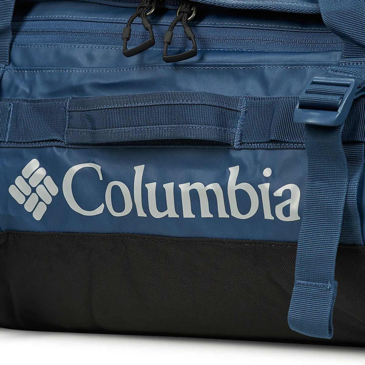 Columbia LANDROAMER 60L DUFFEL-Homme Sacs De Voyage