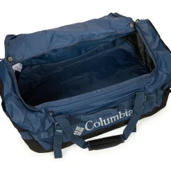 Columbia LANDROAMER 60L DUFFEL-Homme Sacs De Voyage