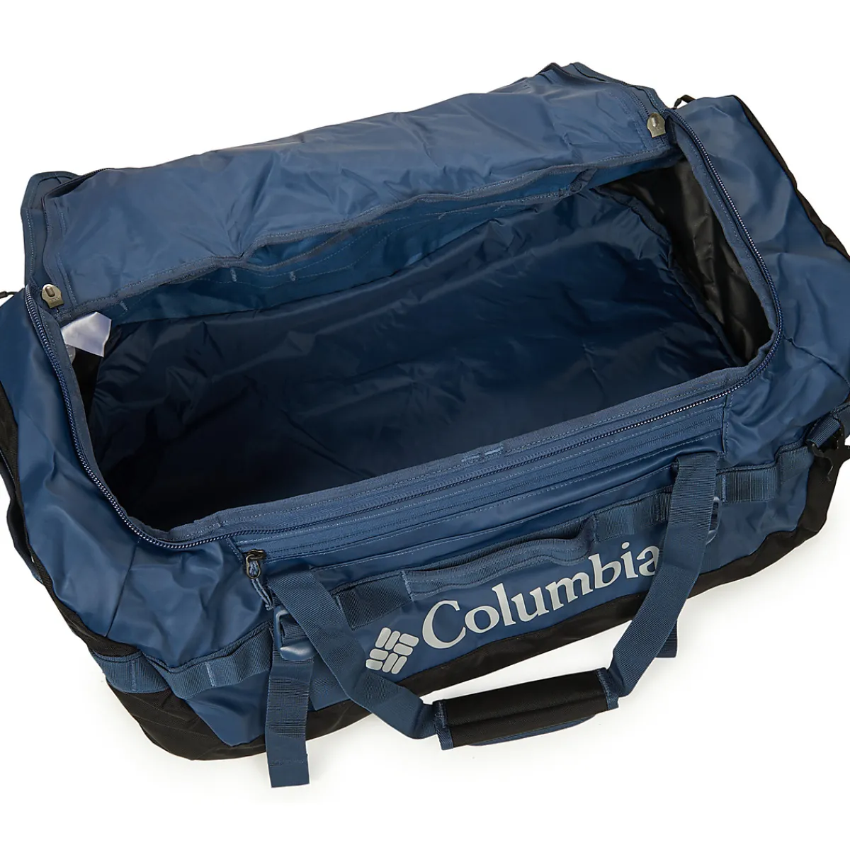 Columbia LANDROAMER 60L DUFFEL-Homme Sacs De Voyage