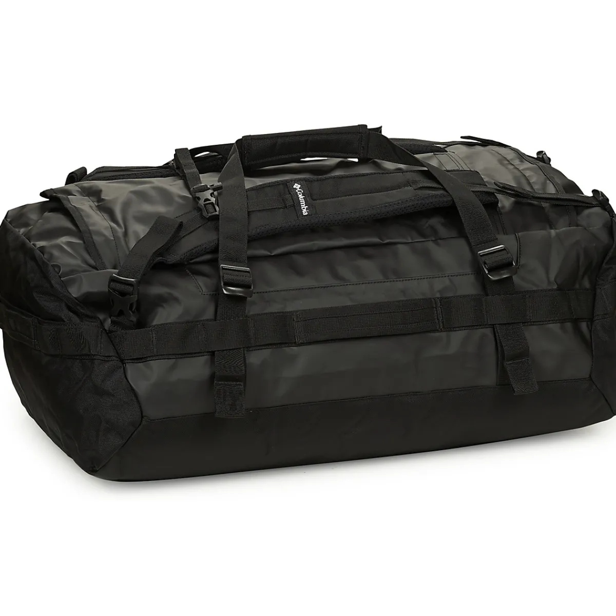 Columbia LANDROAMER 60L DUFFEL-Homme Sacs De Voyage