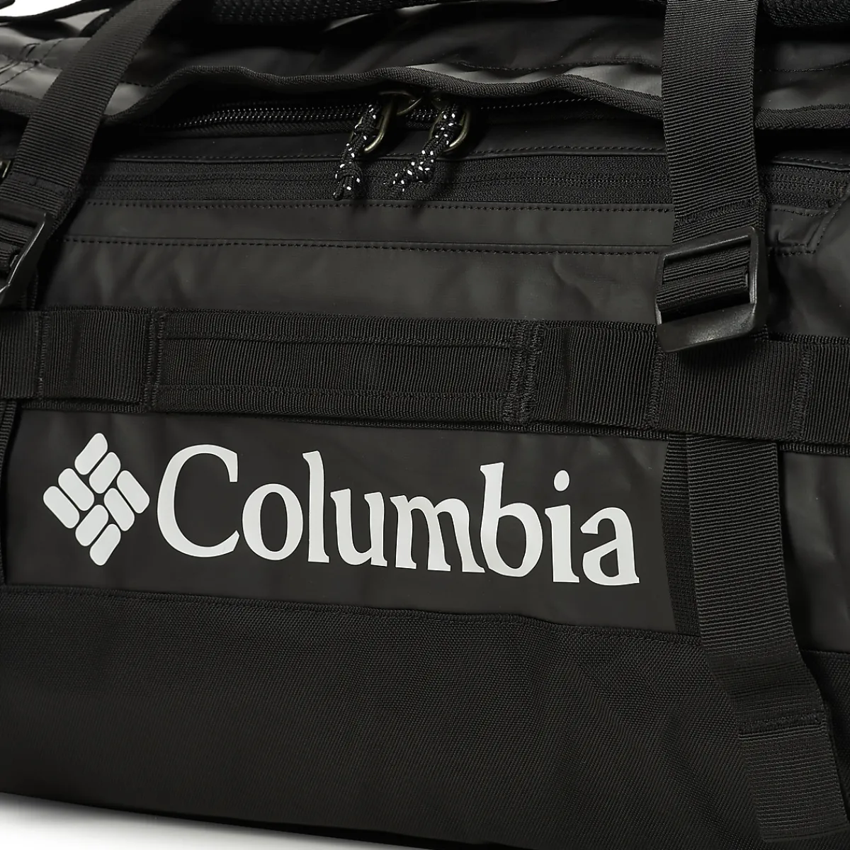 Columbia LANDROAMER 60L DUFFEL-Homme Sacs De Voyage