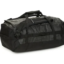 Columbia LANDROAMER 40L DUFFEL-Homme Sacs De Voyage