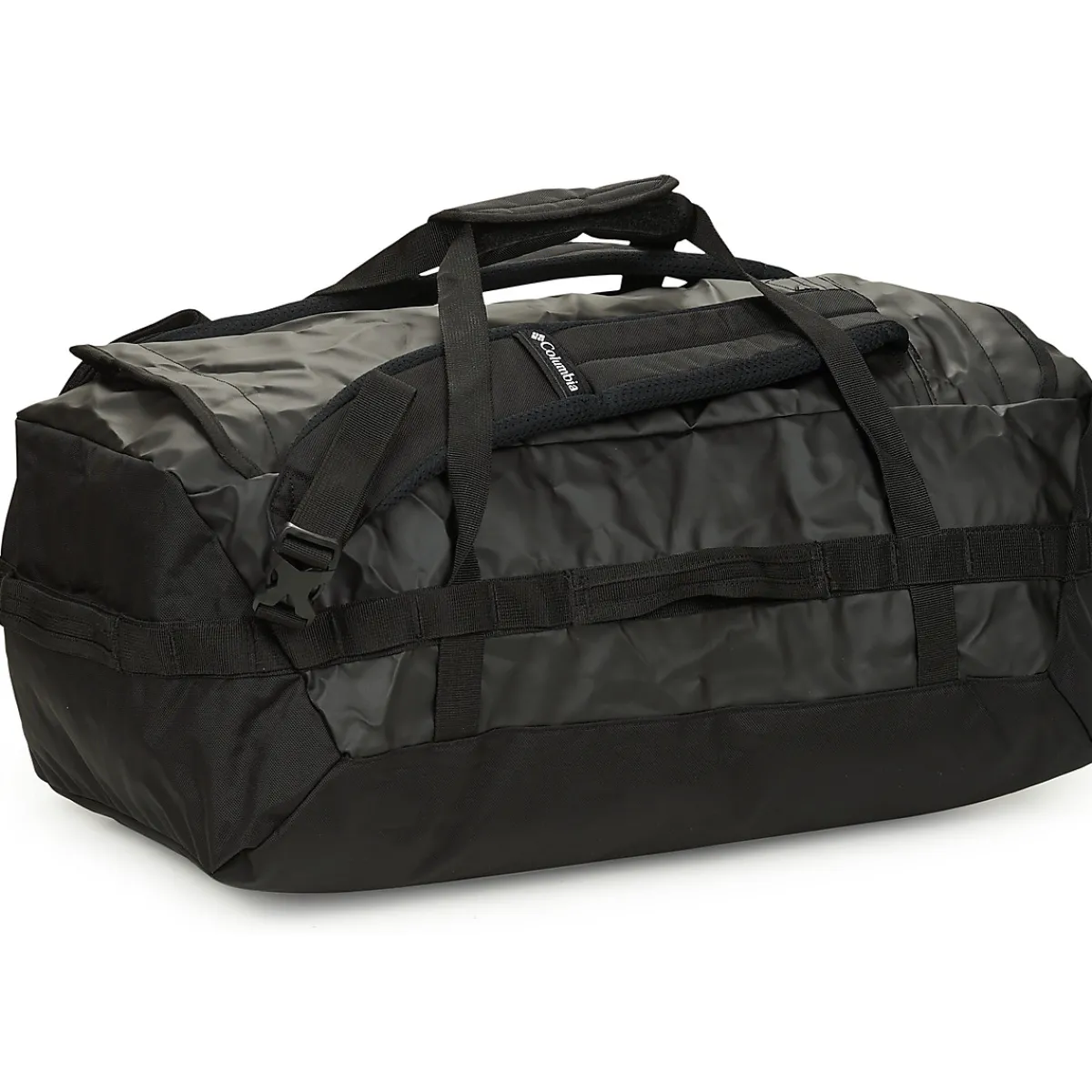 Columbia LANDROAMER 40L DUFFEL-Homme Sacs De Voyage