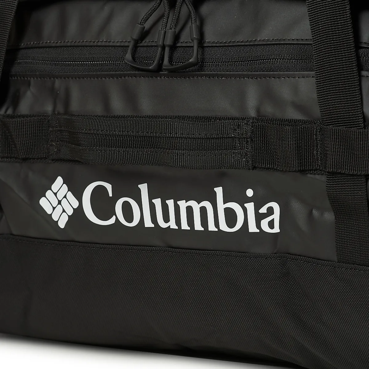 Columbia LANDROAMER 40L DUFFEL-Homme Sacs De Voyage