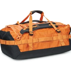 Columbia LANDROAMER 60L DUFFEL-Homme Sacs De Voyage