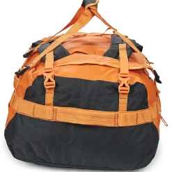 Columbia LANDROAMER 60L DUFFEL-Homme Sacs De Voyage
