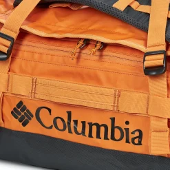 Columbia LANDROAMER 60L DUFFEL-Homme Sacs De Voyage