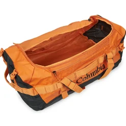 Columbia LANDROAMER 60L DUFFEL-Homme Sacs De Voyage