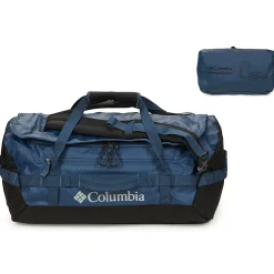 Columbia LANDROAMER 40L DUFFEL-Homme Sacs De Voyage