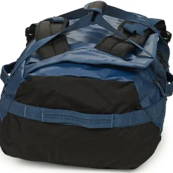 Columbia LANDROAMER 40L DUFFEL-Homme Sacs De Voyage