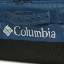 Columbia LANDROAMER 40L DUFFEL-Homme Sacs De Voyage