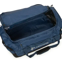 Columbia LANDROAMER 40L DUFFEL-Homme Sacs De Voyage