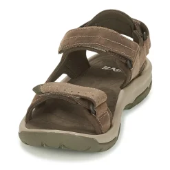 Teva LANGDON SANDAL-Homme Chaussures De Sport