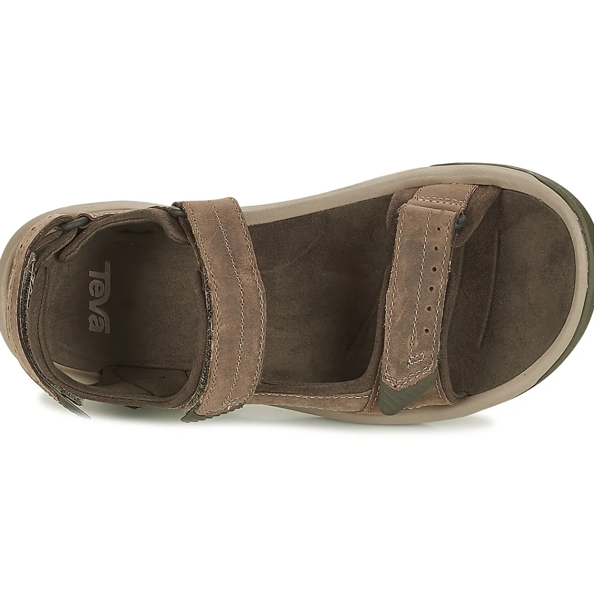 Teva LANGDON SANDAL-Homme Chaussures De Sport