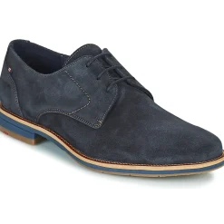 Lloyd LANGSTON-Homme Derbies & Richelieu