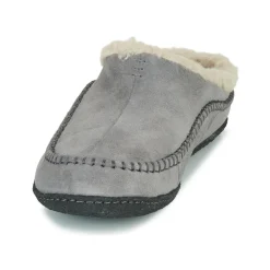 Sorel LANNER RIDGE-Homme Pantoufles / Chaussons