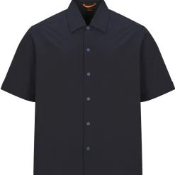 BOSS Lapoully-Homme Chemises