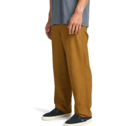 Billabong Larry Canvas-Homme Pantalons