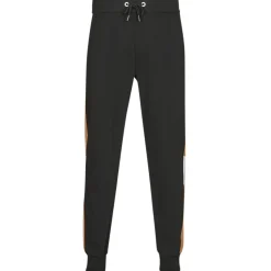 BOSS Larsen 211-Homme Joggings & Survêtements