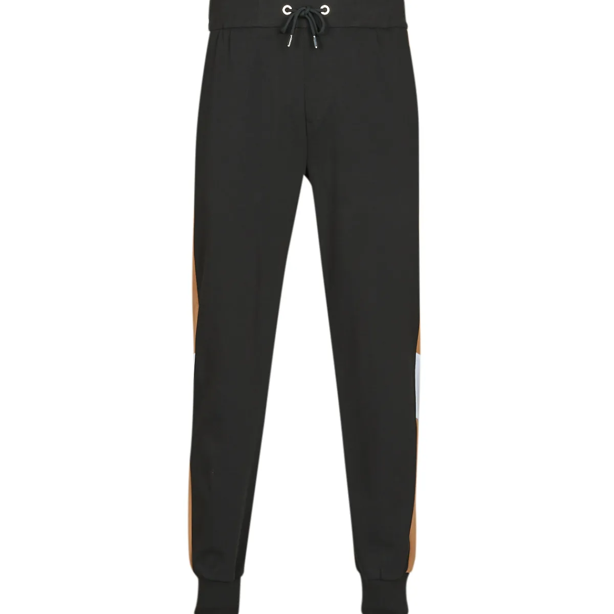 BOSS Larsen 211-Homme Joggings & Survêtements