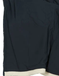 Lonsdale LARTINGTON-Homme Vestes