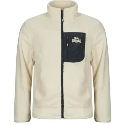 Lonsdale LARTINGTON-Homme Vestes