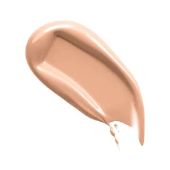 Rimmel London Lasting Finish Boost D&39;hydratation Spf20 150-rose Vanille-Homme Maquillage Teint