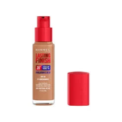 Rimmel London Lasting Finish Boost D&39;hydratation Spf20 400-beige Naturel-Homme Maquillage Teint