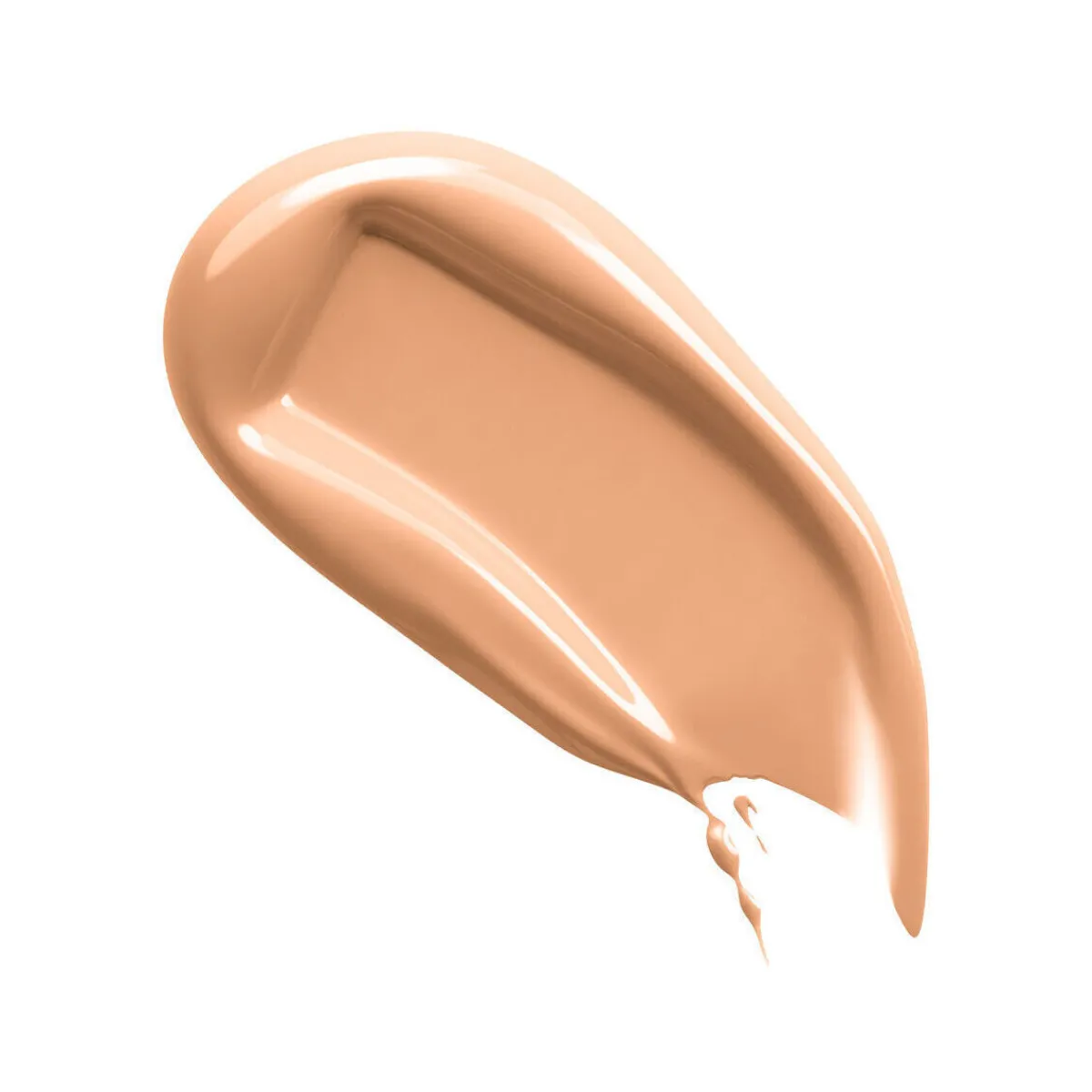 Rimmel London Lasting Finish Boost D&39;hydratation Spf20 170-wheat-Homme Maquillage Teint