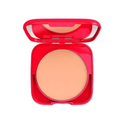 Rimmel London Lasting Finish Compact 04-rose Ivory-Homme Maquillage Teint