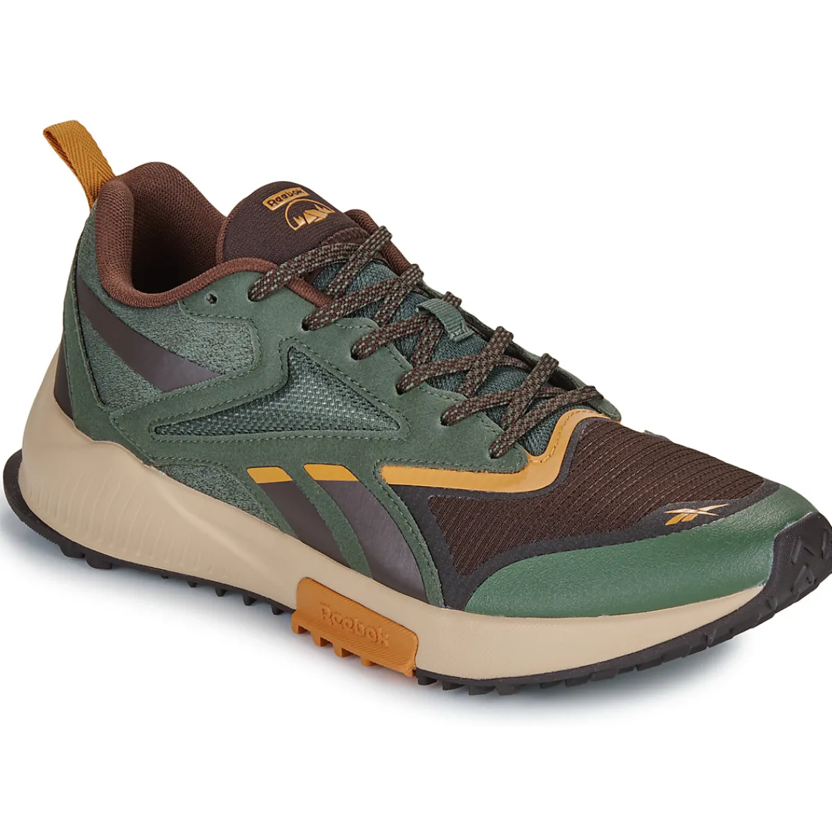 Reebok Sport LAVANTE TRAIL 2-Homme Chaussures De Sport