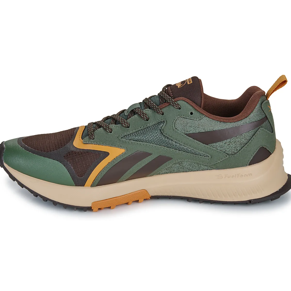 Reebok Sport LAVANTE TRAIL 2-Homme Chaussures De Sport