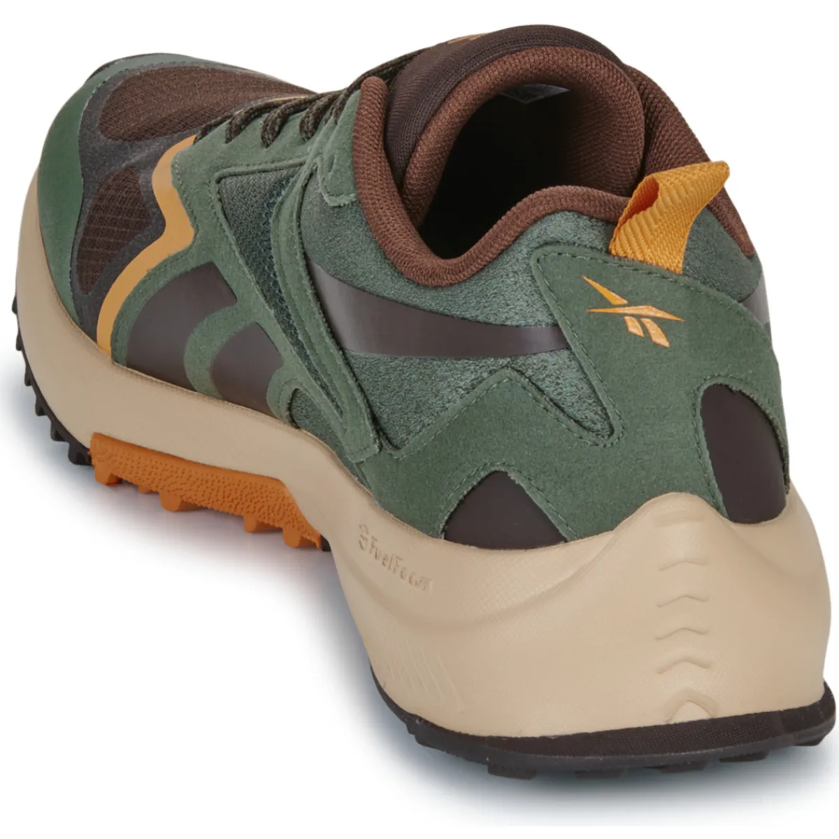 Reebok Sport LAVANTE TRAIL 2-Homme Chaussures De Sport