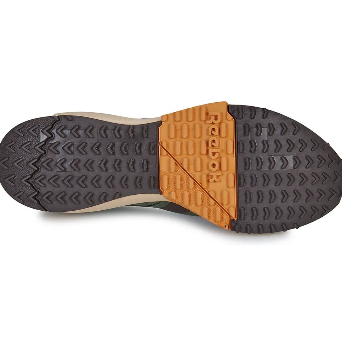 Reebok Sport LAVANTE TRAIL 2-Homme Chaussures De Sport