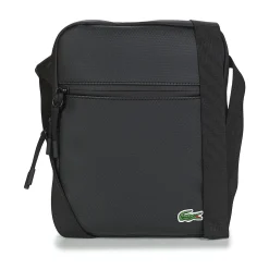 Lacoste LCST MEDIUM-Homme Pochettes / Sacoches