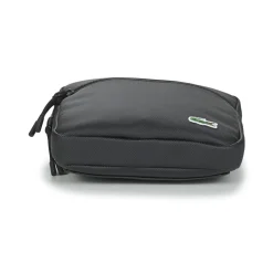 Lacoste LCST MEDIUM-Homme Pochettes / Sacoches