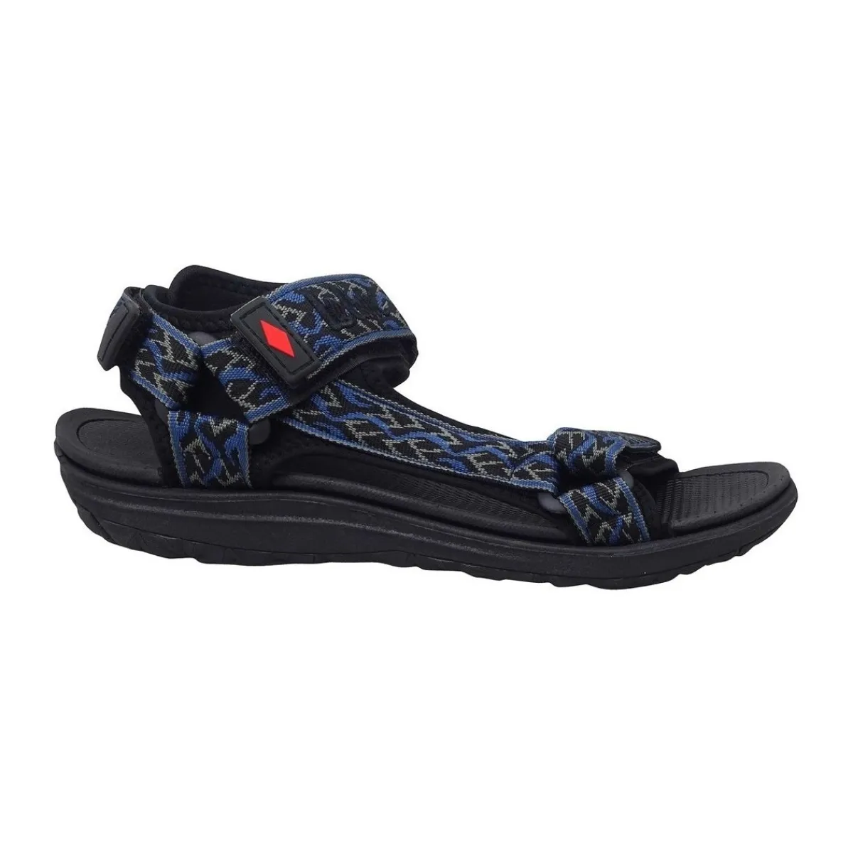 Lee Cooper LCW21340202-Homme Sandales Et Nu-Pieds