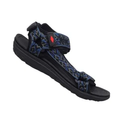 Lee Cooper LCW21340202-Homme Sandales Et Nu-Pieds