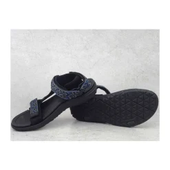 Lee Cooper LCW21340202-Homme Sandales Et Nu-Pieds