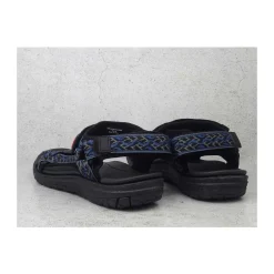 Lee Cooper LCW21340202-Homme Sandales Et Nu-Pieds