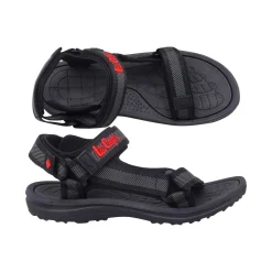 Lee Cooper LCW22340942-Homme Sandales Et Nu-Pieds