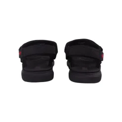 Lee Cooper LCW23341696M-Homme Sandales Et Nu-Pieds