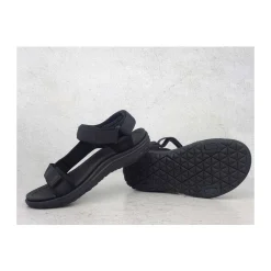 Lee Cooper LCW22340960M-Homme Sandales Et Nu-Pieds