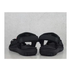 Lee Cooper LCW22340960M-Homme Sandales Et Nu-Pieds