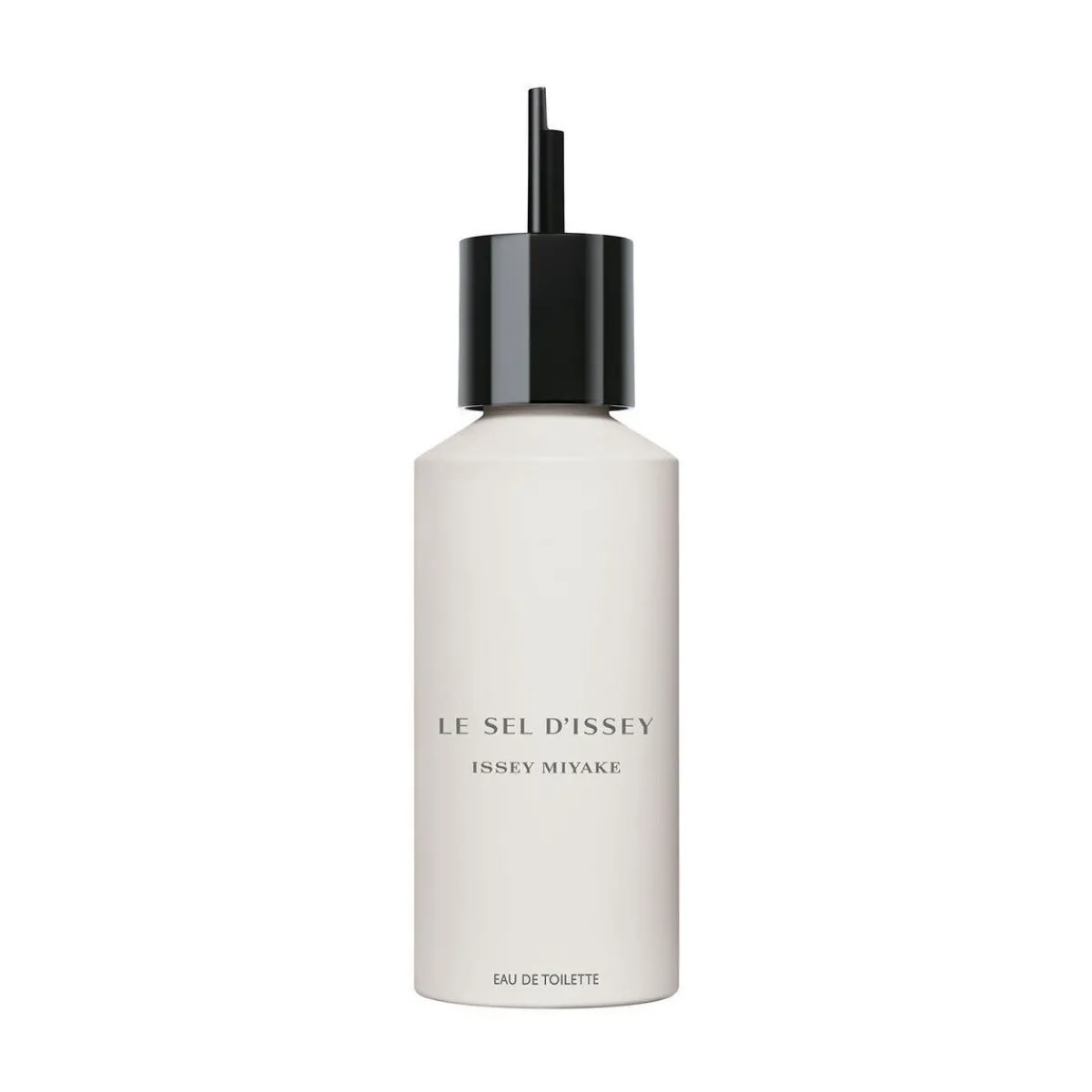 Issey Miyake Le Sel D&39;issey Edt Recharge-Homme Parfums