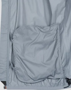 K-Way LE VRAI 4.0 CLAUDE-Homme Vestes