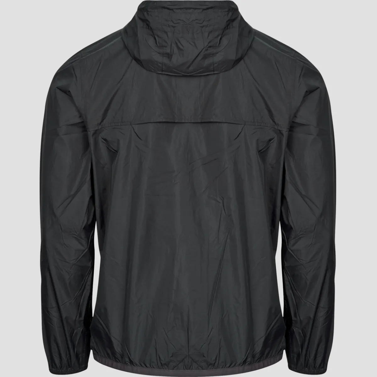 K-Way LE VRAI 4.0 CLAUDE-Homme Vestes|Vestes