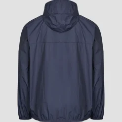 K-Way LE VRAI 4.0 CLAUDE-Homme Vestes|Vestes