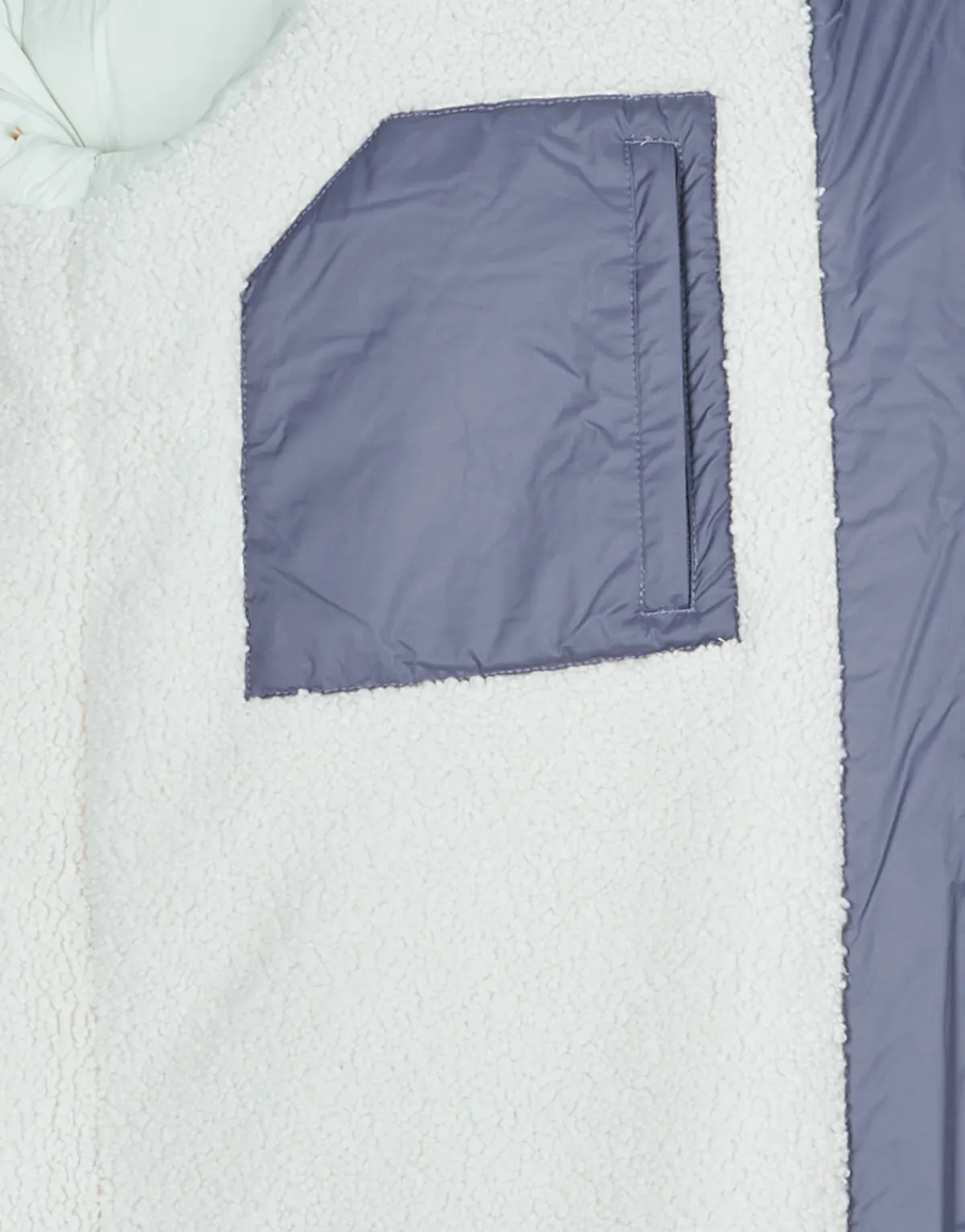 K-Way LE VRAI 3.0 EIFFEL ORSETTO-Homme Vestes|Vestes